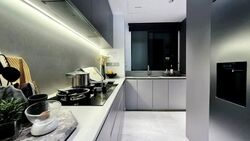 Terra Hill (D5), Apartment #619188701